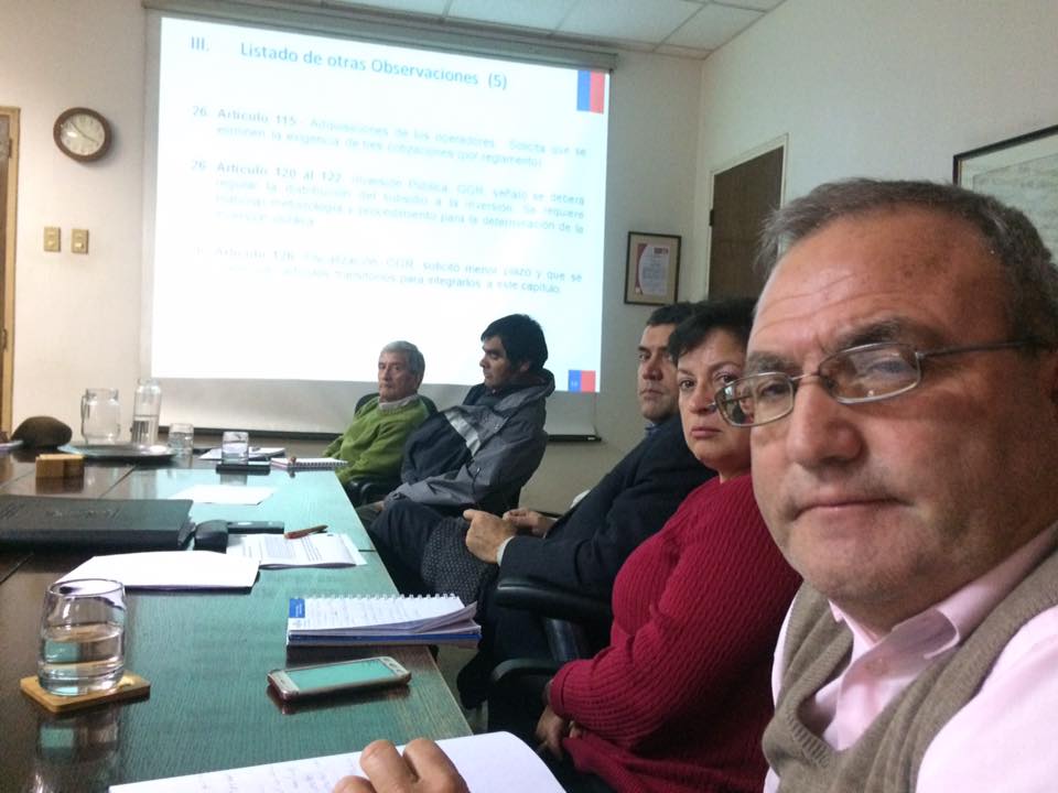 34806759 10216663542522547 278764946836160512 n