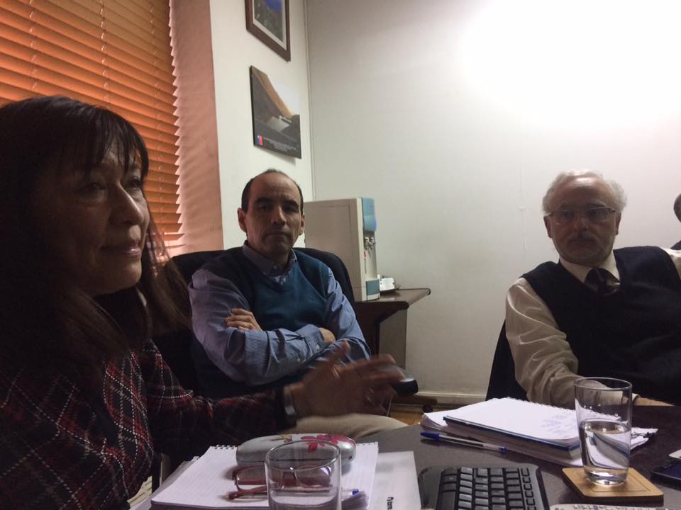 34827821 10216663542242540 735688276731494400 n