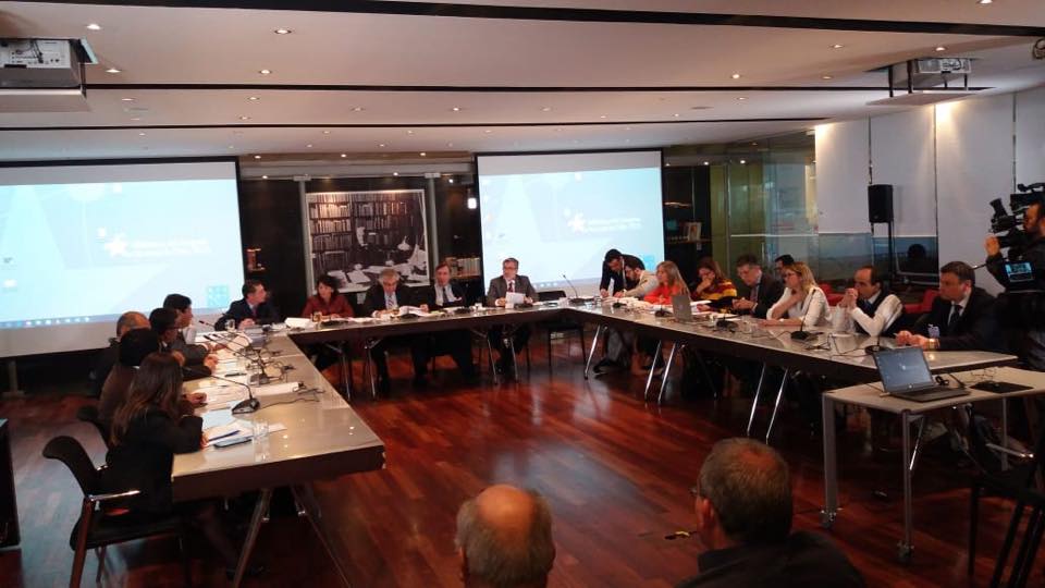 38731836 10217147084210787 4271299633902256128 n