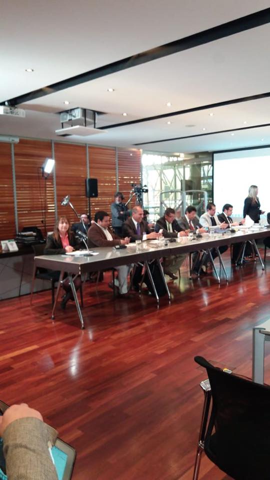 38739771 10217147083090759 1740720085808447488 n