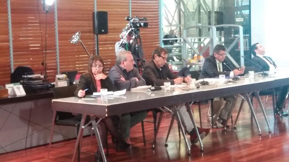 38820832 10217147083570771 3425033880787222528 n