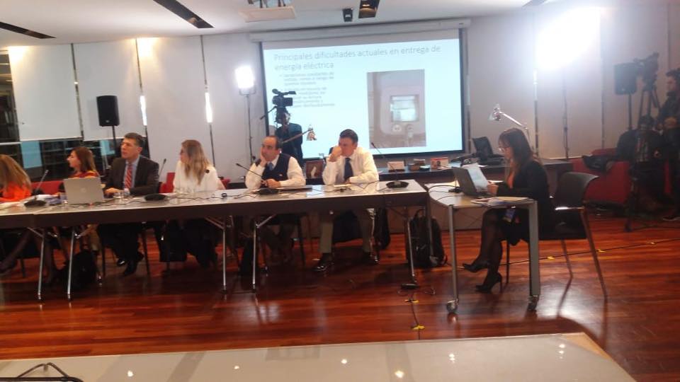 38848539 10217147082850753 5557492345911377920 n