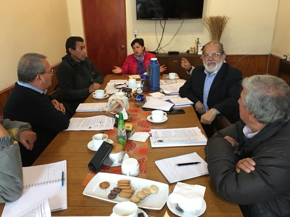 39295009 10217215707886336 1387288433906417664 n