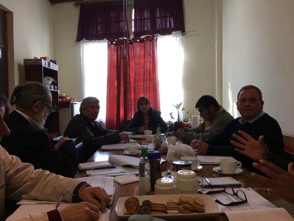 39390202 10217215707806334 7461268953852018688 n