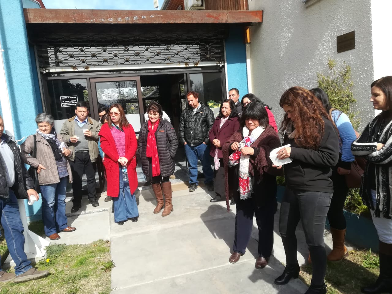 IMG-20180810-WA00111