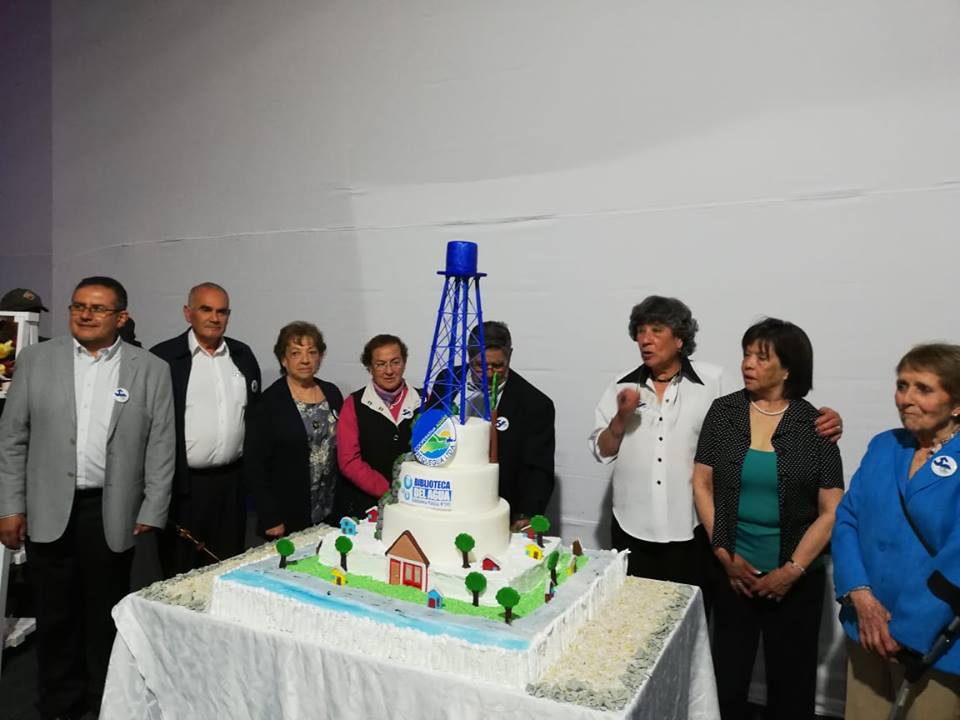 44809514 10217779223973886 1836224627869745152 n