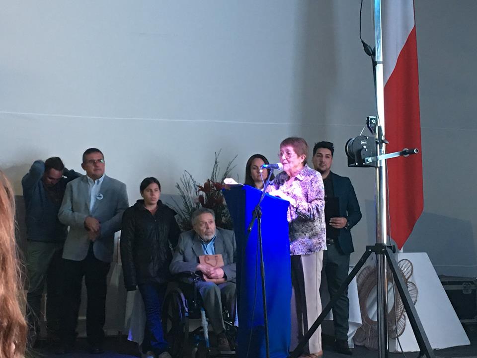 44859950 10217779230294044 7017792865912750080 n