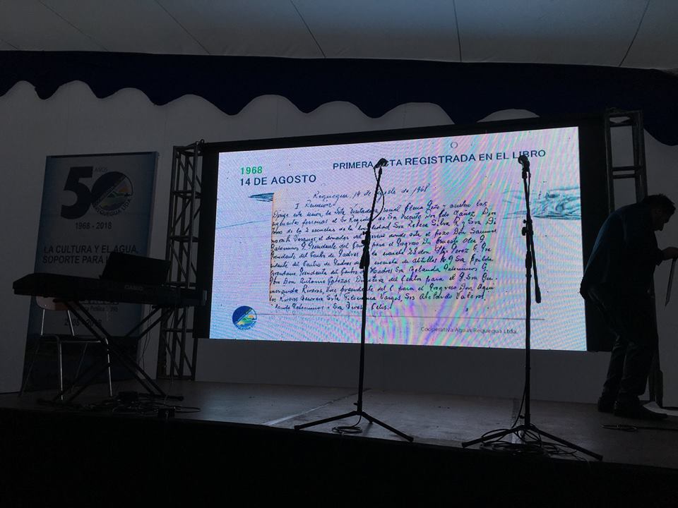 44900254 10217779226853958 6588358546482528256 n