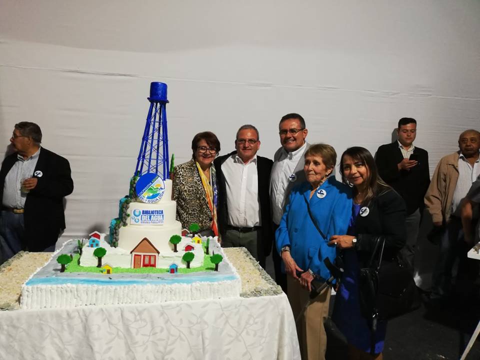 44933253 10217779230774056 6931674137358237696 n