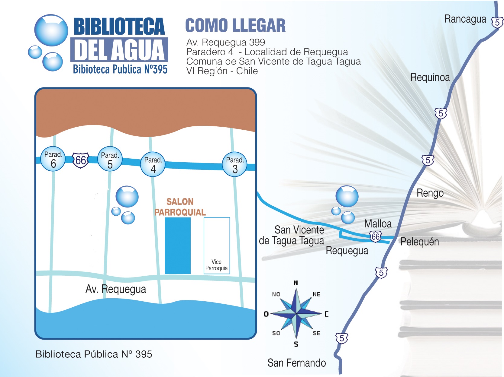 Como llegar_a_Requegua