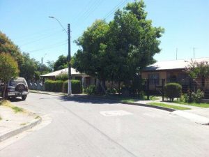 1345738999 313907581 4-CUNACO-VENTA-DE-PROPIEDAD-Compra-Venta