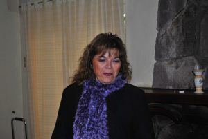 DSC 0219