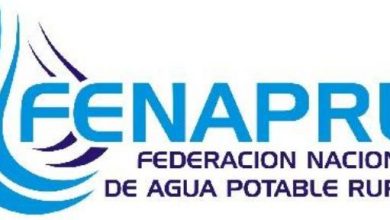 LOGO-FENAPRU-1