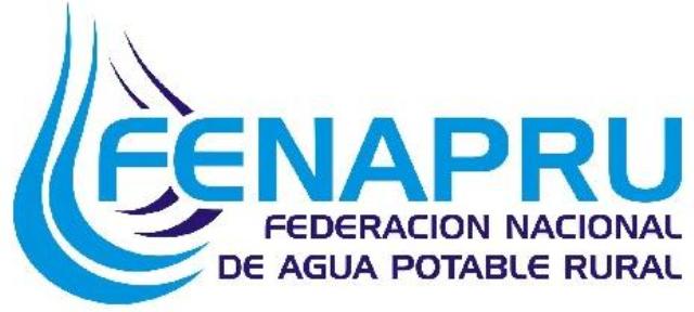LOGO-FENAPRU-1