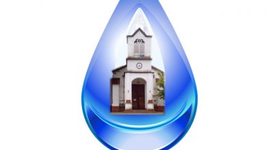 LOGO - LETRAS FUERTES