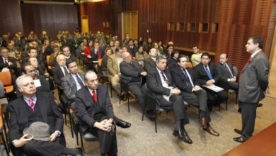 Presentan-en-Chile-un-proyecto-con-modificaciones-a-la-Ley-de-Cooperativas