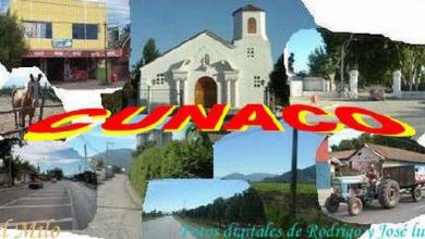 cunaco