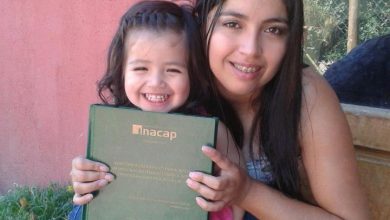 307659 4991944923676 945752836 n