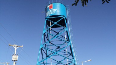 apr-machali-2-380x213