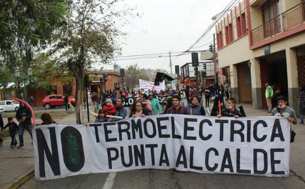 termoelctricadePuntaAlcalde
