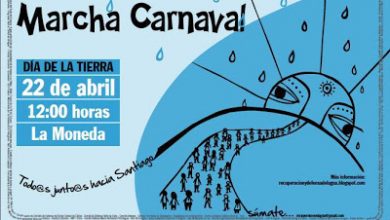 486402 10151560274549758 22447471 n