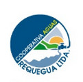 COOPERATIVA REQUEGUA
