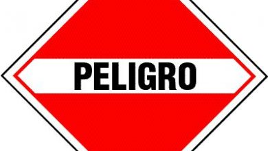 SEAL-DE-PELIGRO