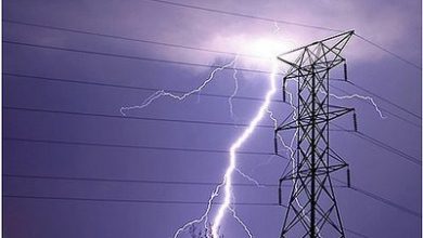 tormenta-electricidad