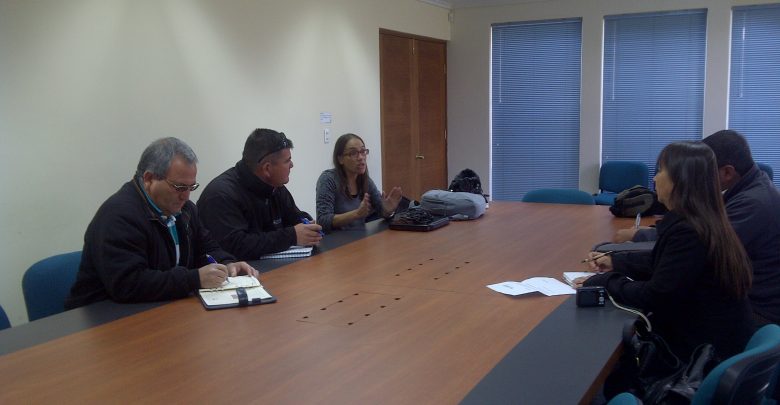 IMG-20130517-01762