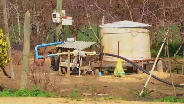 Crnica-SantaRosaunpuebloqueluchaporelagua 1