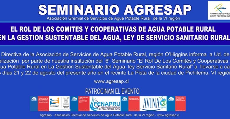 invitacion seminario4