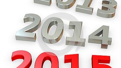 3d-feliz-ao-nuevo-2015-46517231