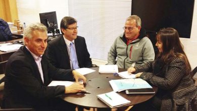 MOP-fortalece-trabajo-con-dirigentes-de-Agua-Potable-Rural