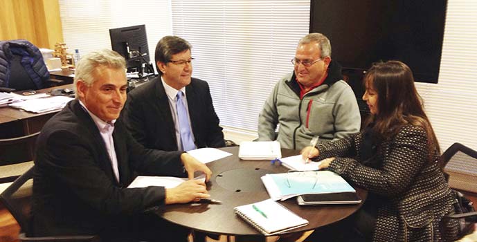 MOP-fortalece-trabajo-con-dirigentes-de-Agua-Potable-Rural