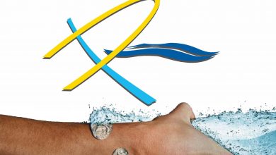 LOGO AGRESAP - ALTA RESOLUCIONmmmmmmmmm