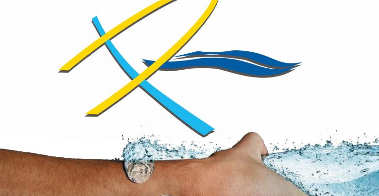 LOGO AGRESAP - ALTA RESOLUCIONmmmmmmmmm