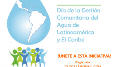 LogosDGCAintegrado14