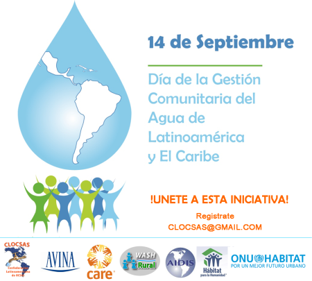 LogosDGCAintegrado14