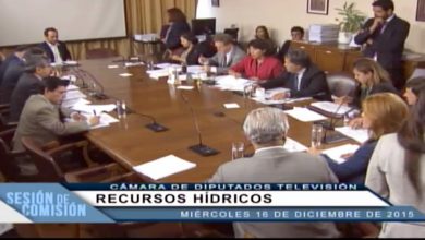 Comision-RRHH-1 - copia