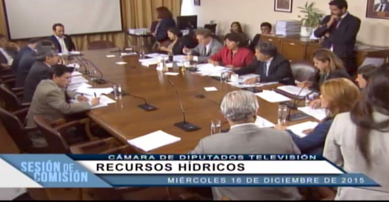 Comision-RRHH-1 - copia