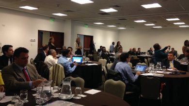 11937437 10208944234784678 7220042369230729142 n