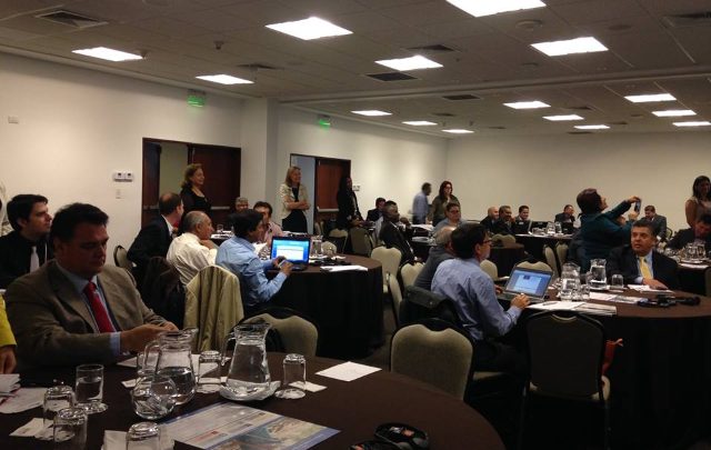 11937437 10208944234784678 7220042369230729142 n