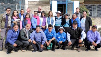 12670125 1064739413569733 6116919644421020055 n