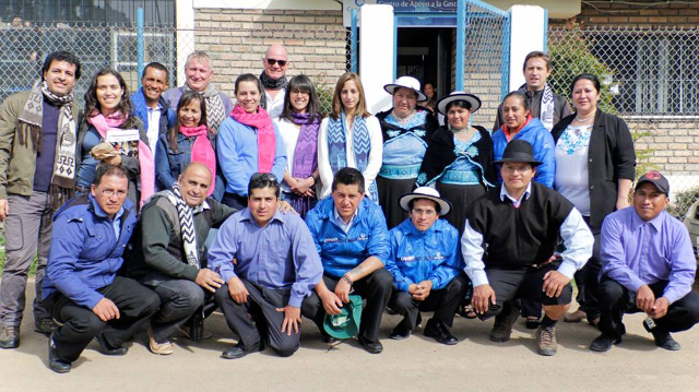 12670125 1064739413569733 6116919644421020055 n