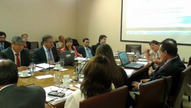 12814133 10208800224424509 72431248137188235 n