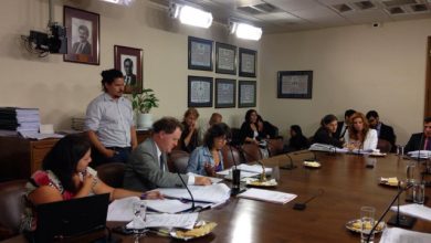 1918634 10208397885126278 6052365281091795043 n