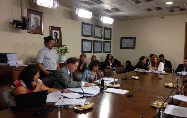 1918634 10208397885126278 6052365281091795043 n