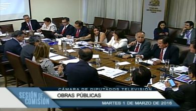 Comision-Obras-Publicas