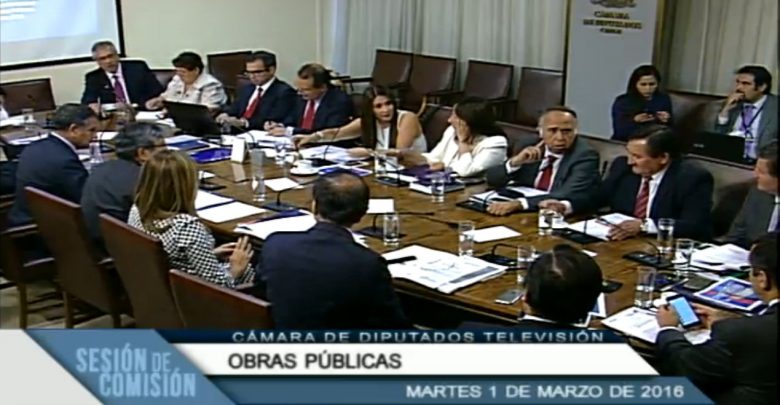 Comision-Obras-Publicas