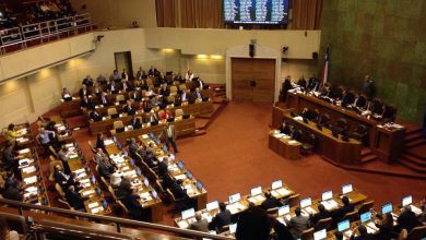 13000217 10209255896616029 8641444712591373529 n